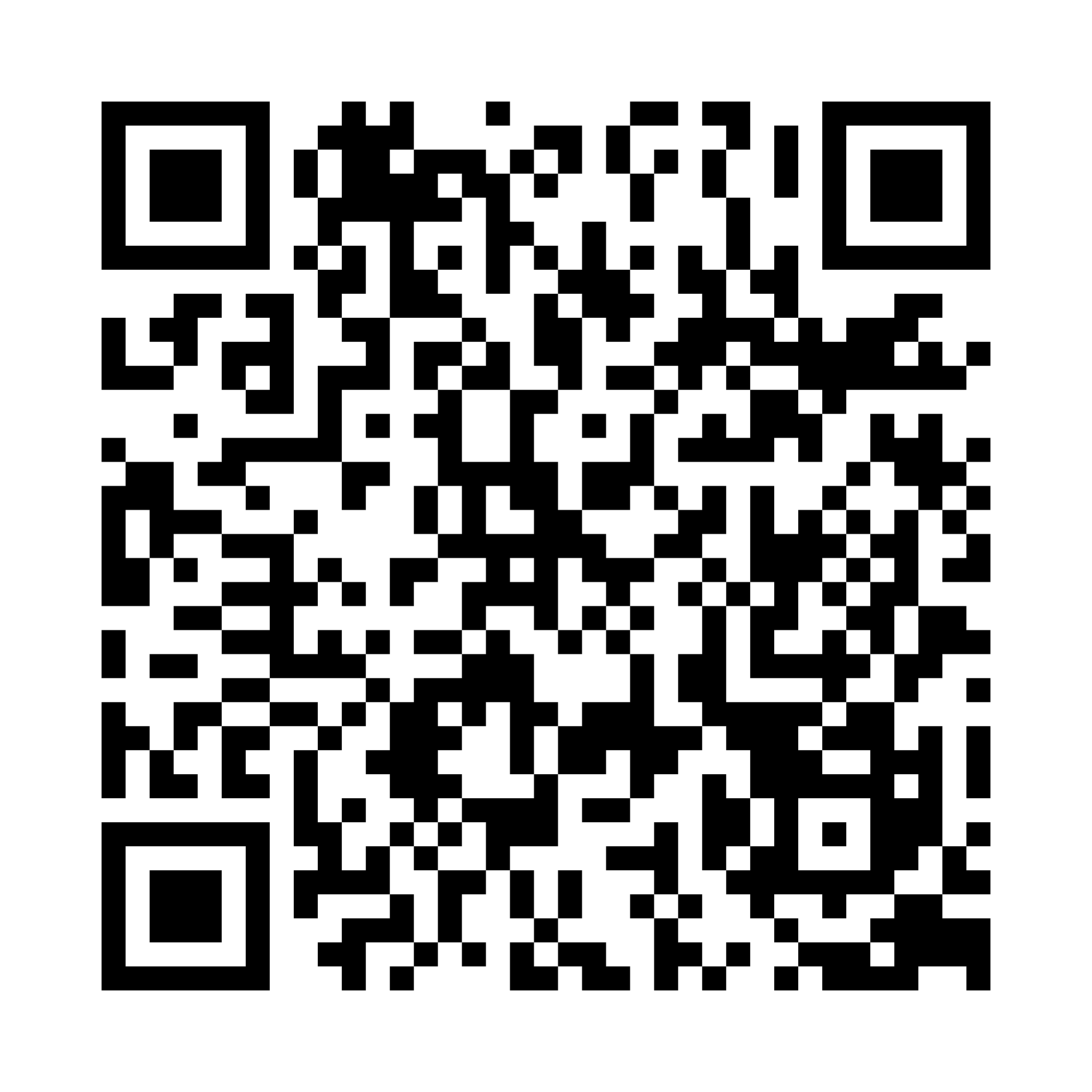 QR code financeit